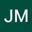 J M