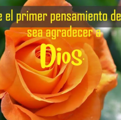 Pampara Prendida