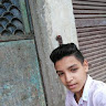 Photo of Ezzat Haney
