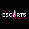Writer: Delhi Escorts Babylon