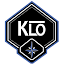 KLO CANADA (擁有者)