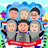 Created by