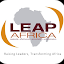 LEAP Africa