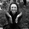 Writer: Mariselle Pieters