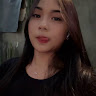 09. ida ayu widya eka pertiwi