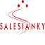 FMA Salesiánky (Owner)