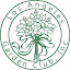 Los Angeles Garden Club (Owner)