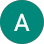 Aditia gunawan