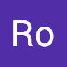 Photo of Ro ar