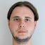 Vladyslav Popovychenko
