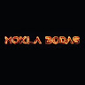 Mokla Bodas