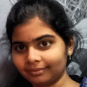 Niveditha profile