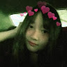 Oke.9999