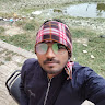 user-avatar