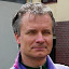 Petr Sitař