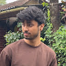 Codolio profile picture for @manish