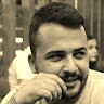 Created by