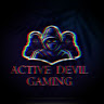 active devil gaming
