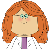 Created by