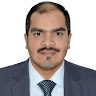 Adil Rehman