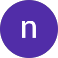 Avatar de nemo.e