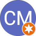 Avatar de CM.