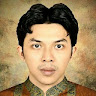 Muhammad Asyraf
