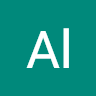 Al O.
