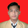 Ghifarry Noor Fajar