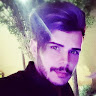 pooriyarezaei3350 avatar