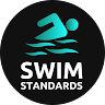 Swim Standards