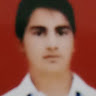 Inamul Hasan