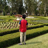 Zul Arfat Sudrajat