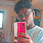 S. Devananth Shankar