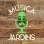 música als jardins (Owner)