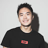 Ken Chou