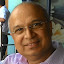 Ramesh Krishnamurthy