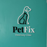 Writer: PetFix Veterinary Clinic