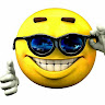 Romf2 member profile picture