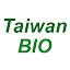 Taiwan BIO（所有者）