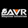 AVR Máquinas avatar