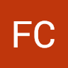 FC JOURNEY