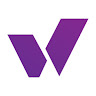 WABO