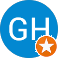 Avis de GH. avec une note de 4 sur 5