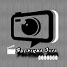 Created by