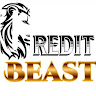 Writer: creditbeastmode