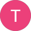 T Johnson