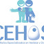 CEHOS Medical Care (Owner)