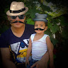 Created by