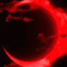 mahdibnz4480724's Avatar